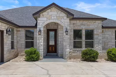 127 Medlar Drive, Cedar Creek, TX 78612 - Photo 1