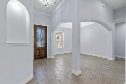 127 Medlar Drive, Cedar Creek, TX 78612 - Photo 11