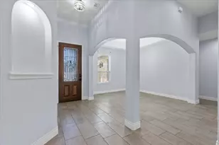 127 Medlar Dr, Cedar Creek, TX 78612 - Photo 11