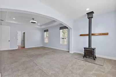 127 Medlar Drive, Cedar Creek, TX 78612 - Photo 21