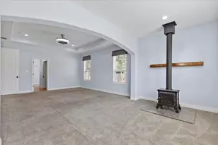 127 Medlar Dr, Cedar Creek, TX 78612 - Photo 21