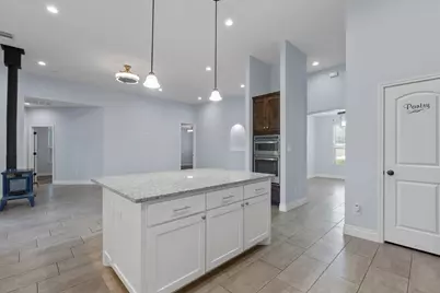 127 Medlar Drive, Cedar Creek, TX 78612 - Photo 3