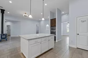 127 Medlar Dr, Cedar Creek, TX 78612 - Photo 3