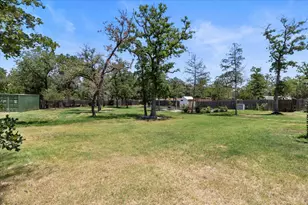 127 Medlar Dr, Cedar Creek, TX 78612 - Photo 31