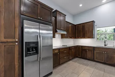 127 Medlar Drive, Cedar Creek, TX 78612 - Photo 17