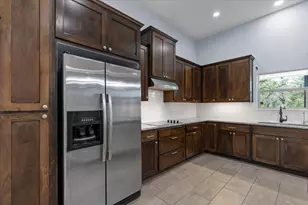 127 Medlar Dr, Cedar Creek, TX 78612 - Photo 17