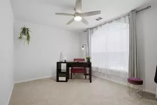 2903 Pioneer Way, Round Rock, TX 78665 - Photo 19
