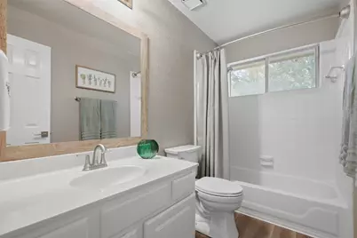 2903 Pioneer Way, Round Rock, TX 78665 - Photo 23