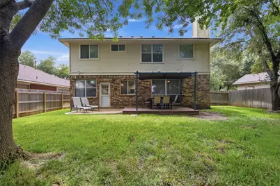 2903 Pioneer Way, Round Rock, TX 78665 - Photo 25