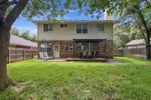2903 Pioneer Way, Round Rock, TX 78665 - Photo 25