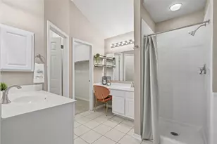 2903 Pioneer Way, Round Rock, TX 78665 - Photo 17