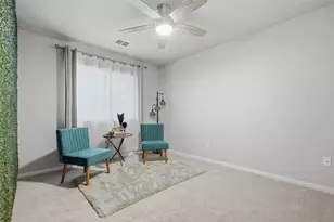 2903 Pioneer Way, Round Rock, TX 78665 - Photo 21