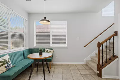 2903 Pioneer Way, Round Rock, TX 78665 - Photo 13