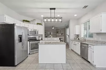 2903 Pioneer Way, Round Rock, TX 78665 - Photo 3