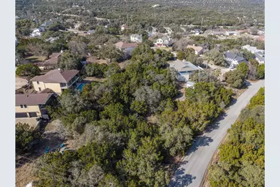 22312 Briarcliff Drive, Briarcliff, TX 78669 - Photo 5