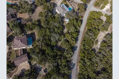 22312 Briarcliff Drive, Briarcliff, TX 78669 - Photo 7