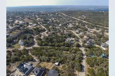 22312 Briarcliff Drive, Briarcliff, TX 78669 - Photo 3