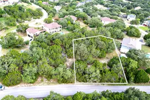 22312 Briarcliff Dr, Briarcliff, TX 78669 - Photo 1