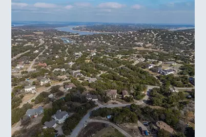 22312 Briarcliff Drive, Briarcliff, TX 78669 - Photo 9