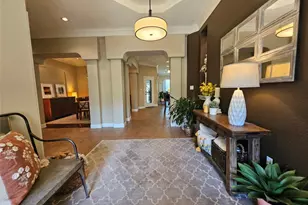 107 W Majestic Oak Ln, Georgetown, TX 78633 - Photo 3