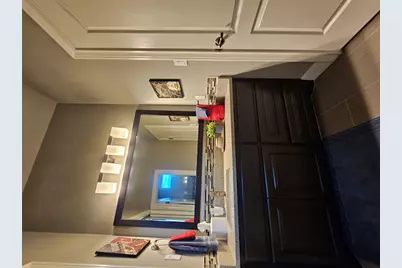 107 W Majestic Oak Lane, Georgetown, TX 78633 - Photo 27