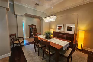 107 W Majestic Oak Ln, Georgetown, TX 78633 - Photo 7