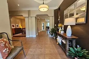 107 W Majestic Oak Ln, Georgetown, TX 78633 - Photo 9