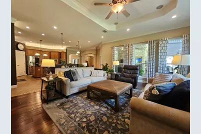107 W Majestic Oak Lane, Georgetown, TX 78633 - Photo 15