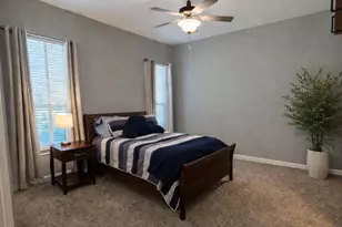 107 W Majestic Oak Ln, Georgetown, TX 78633 - Photo 31