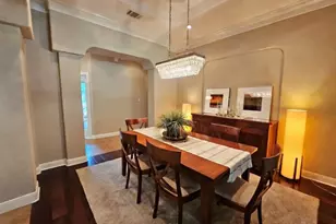 107 W Majestic Oak Ln, Georgetown, TX 78633 - Photo 13