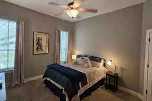 107 W Majestic Oak Ln, Georgetown, TX 78633 - Photo 29