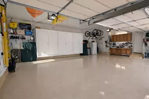 107 W Majestic Oak Ln, Georgetown, TX 78633 - Photo 39