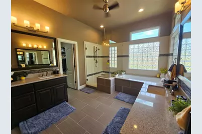 107 W Majestic Oak Lane, Georgetown, TX 78633 - Photo 23