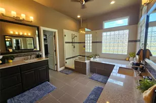 107 W Majestic Oak Ln, Georgetown, TX 78633 - Photo 23