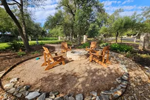 107 W Majestic Oak Ln, Georgetown, TX 78633 - Photo 35