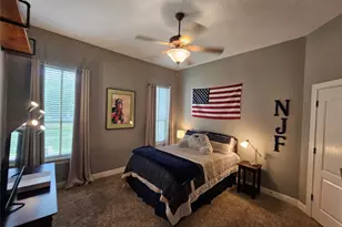 107 W Majestic Oak Ln, Georgetown, TX 78633 - Photo 25