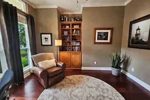 107 W Majestic Oak Ln, Georgetown, TX 78633 - Photo 11