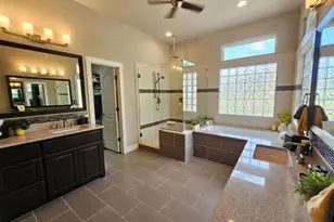 107 W Majestic Oak Ln, Georgetown, TX 78633 - Photo 27