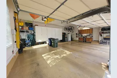 107 W Majestic Oak Lane, Georgetown, TX 78633 - Photo 37