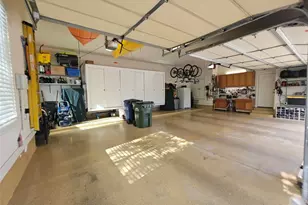 107 W Majestic Oak Ln, Georgetown, TX 78633 - Photo 37