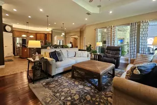 107 W Majestic Oak Ln, Georgetown, TX 78633 - Photo 19