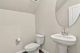 213 Little Grn Trl, Jarrell, TX 76537 - Photo 7