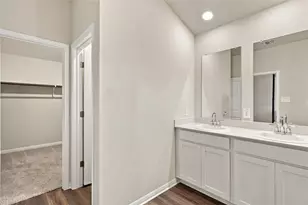 213 Little Grn Trl, Jarrell, TX 76537 - Photo 17