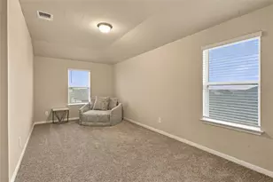 213 Little Grn Trl, Jarrell, TX 76537 - Photo 13