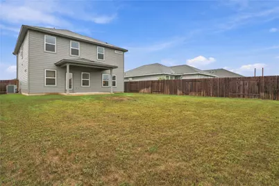 213 Little Green Trail, Jarrell, TX 76537 - Photo 25