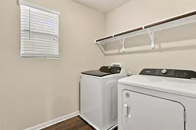 213 Little Green Trail, Jarrell, TX 76537 - Photo 19