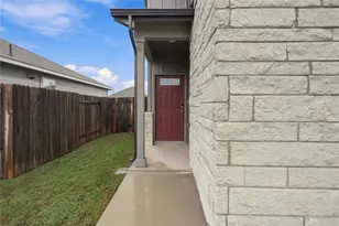 213 Little Grn Trl, Jarrell, TX 76537 - Photo 3
