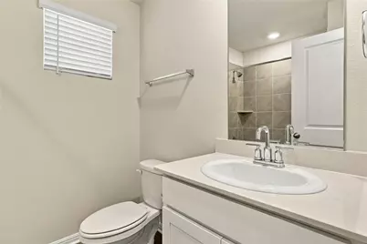 213 Little Green Trail, Jarrell, TX 76537 - Photo 23