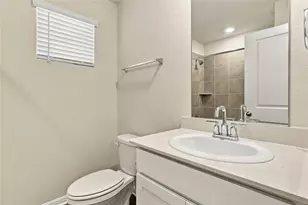213 Little Grn Trl, Jarrell, TX 76537 - Photo 23