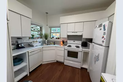 310 Pat Garrison Street #3B, San Marcos, TX 78666 - Photo 9